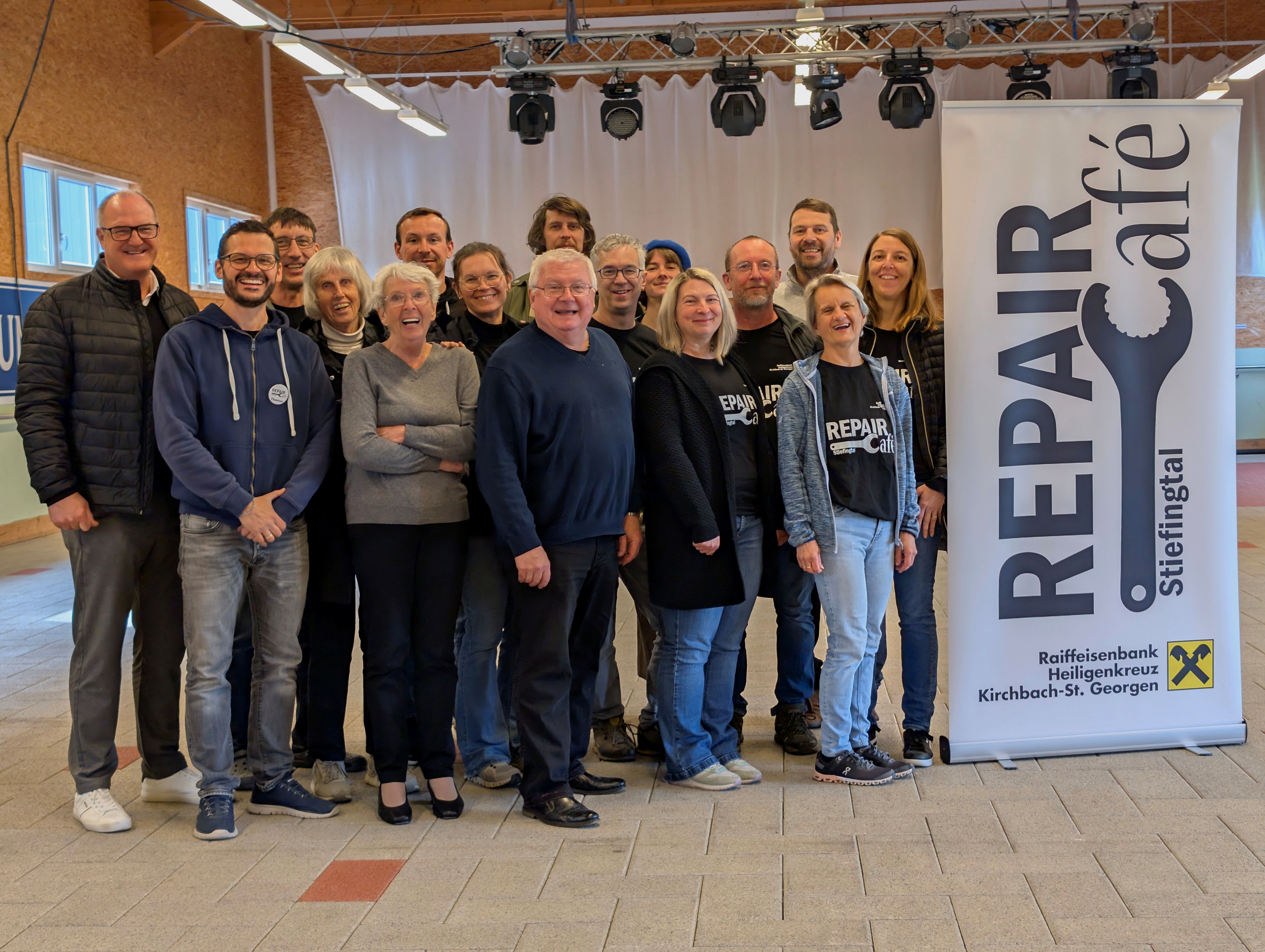 pxl_20260321_1200286442