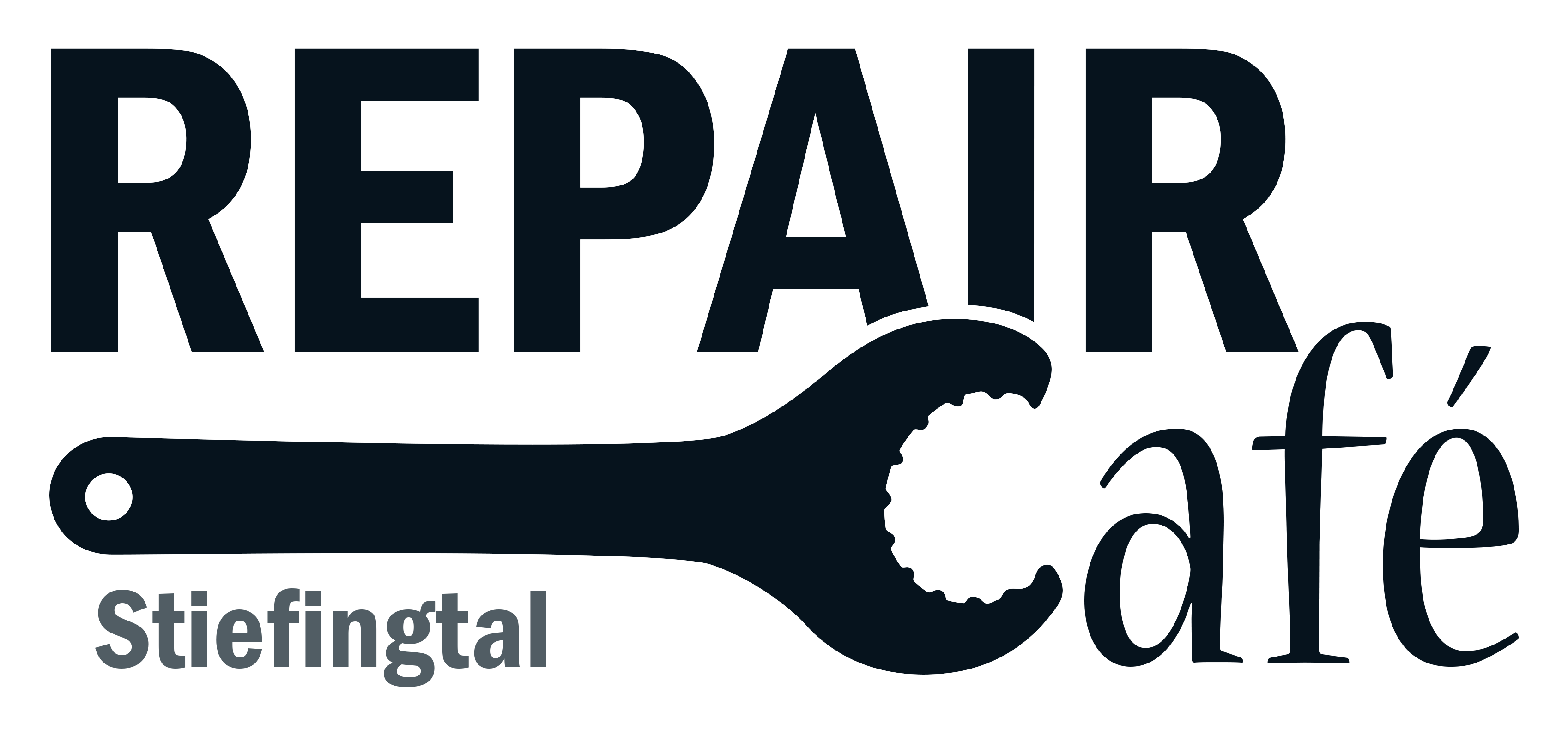 repaircafe-stiefingtal